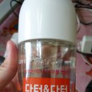 닥터앤닥터스