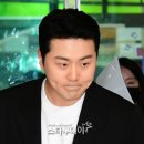 이루1 이미지