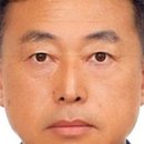 입실2리 이미지