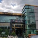 장원토종삼계탕 이미지