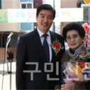 구립동심어린이집 이미지