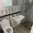 블루베리 가족 독채펜션 이미지