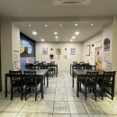 제임스본죽 이미지