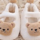 태교바느질(신생아용품 만들기) 이미지