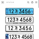 강서구청 가양동별관 이미지