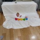 동그라미산후조리원포천송우점 이미지