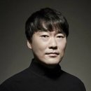 도진상사 이미지