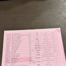 희원비즈니스 이미지
