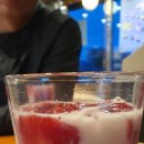 이디야커피 여수국동점 이미지