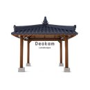 곡성-039 이미지