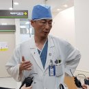 남지인력 이미지