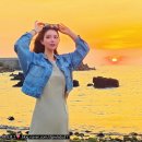 노을스테이인제주