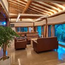 발리동천 이미지