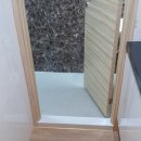 제일크린 이미지