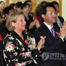 지상파트너스 이미지