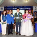 산장클럽 이미지