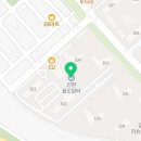 김해율하2엘에이치아파트3단지 이미지