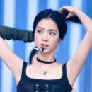 등등등