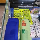 아이렌즈 김제점 이미지