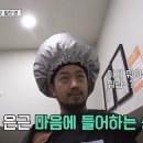트랑트랑