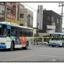 의림대로2길 이미지