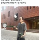 리버웨이브1
