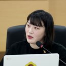 법무법인카이로스 - 부천시 원미구 상일로 126 | 법무법인카이로스