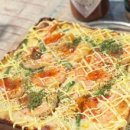 넘버25(경주터미널점) 이미지