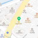 연세마디플러스의원 이미지