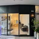 체형&채형 | 미사역 몸울림통증테라피 체형 진단 통증 케어 후기