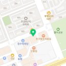 한솥도시락장유젤미점 이미지