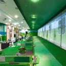 S 토탈휘트니스 이미지