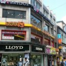 라브리지헤어살롱 이미지