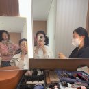 보떼신정 | 내돈내산 하남 돌잔치 후기 - 쌩크드보떼, 피다스냅, 아이첫상, 오뉴한복스튜디오, 한채당