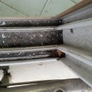 우방우성빌라 이미지