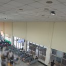 고성풀하우스 이미지