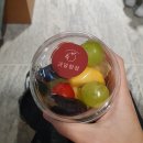 [KB IT’s Your Life 6기] 발대식 후기