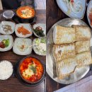 우의목장 | i30cw, 대관령 눈 구경 또 다녀옴