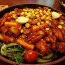 무봤나 촌닭 이미지