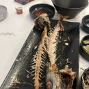 화곡맛있고등어 : 화곡역 식당 생선구이 직장인 찐 맛집 고등어구이 강추