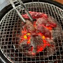 참숯한우천국일산역점 이미지