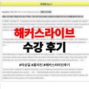 홍지인 이미지