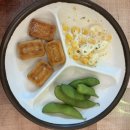 만원이만원횟집 | 연신내 가성비 횟집 <만원수산> 오징어회 맛집 내돈내산 후기