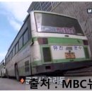 구로-공단-구로-104 이미지