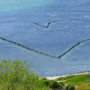 개매기체험장 이미지