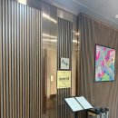 광주교통제일노동조합 | [광주 맛집] 한우 오마카세 본앤우 솔직후기｜기념일에 가기 좋은 가성비 코스요리