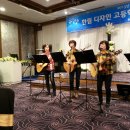 디자인고 이미지