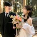 하늘동화 | 제주웨딩스냅 두시의동화 내돈내산 11월 촬영 후기