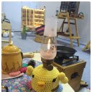 유민태양광 | 마지막 동계장박-피크파크 세컨하우스와 함께하는 포천넓은마당 캠핑장 이야기