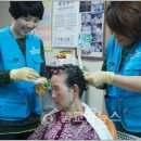 사창동천수경로당 이미지